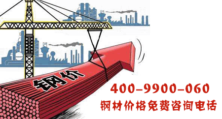 玻璃鋼橋架安裝距離的基本要求