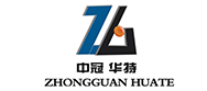 玻璃鋼電纜橋架|復(fù)合環(huán)氧樹(shù)脂電纜橋架|玻璃鋼橋架廠(chǎng)家—河北中冠新材料科技有限公司